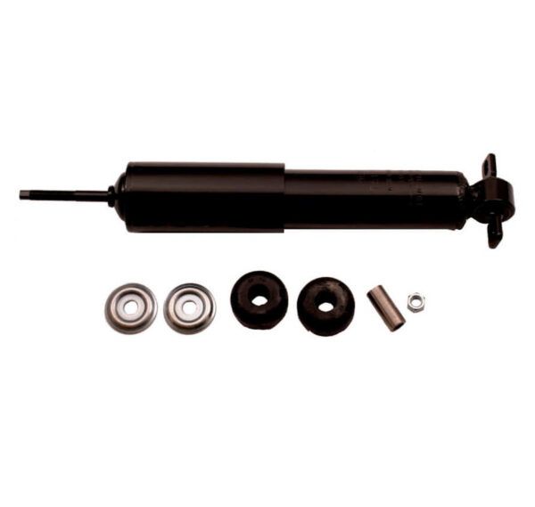 Amortiguador Delantero Proguard > Gr-61684 Grc