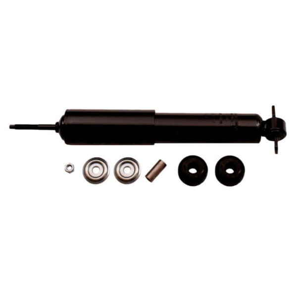 Amortiguador Delantero Proguard > Gr-61685 Grc
