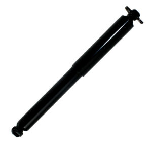 Amortiguador Trasero Proguard > Gr-61687 Grc