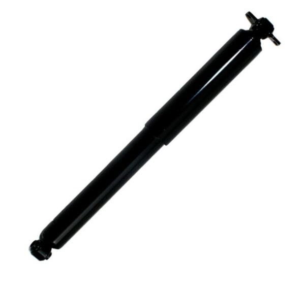 Amortiguador Trasero Proguard > Gr-61687 Grc
