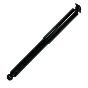 Amortiguador Trasero Proguard > Gr-61688 Grc