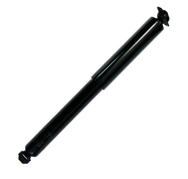 Amortiguador Trasero Proguard > Gr-61688 Grc