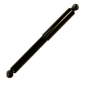 Amortiguador Trasero Proguard > Gr-61690 Grc