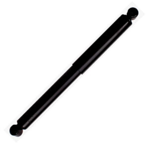 Amortiguador Trasero Proguard > Gr-61691 Grc