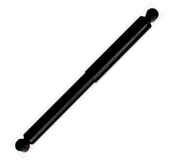 Amortiguador Trasero Proguard > Gr-61691 Grc