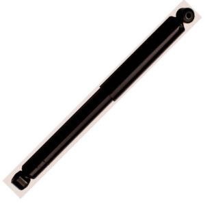Amortiguador Trasero Proguard > Gr-61692 Grc