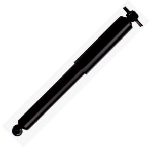 Amortiguador Trasero Proguard > Gr-61697 Grc