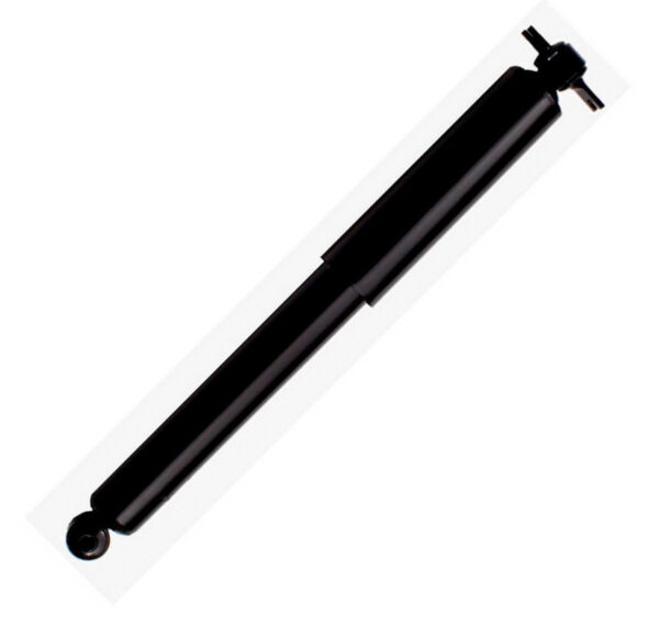 Amortiguador Trasero Proguard > Gr-61697 Grc