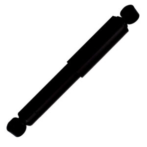 Amortiguador Trasero Proguard > Gr-61704 Grc