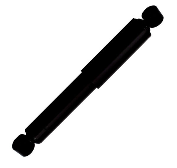 Amortiguador Trasero Proguard > Gr-61704 Grc