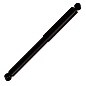 Amortiguador Trasero Proguard > Gr-61709 Grc