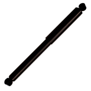 Amortiguador Trasero Proguard > Gr-61710 Grc