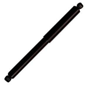 Amortiguador Trasero Proguard > Gr-61713 Grc
