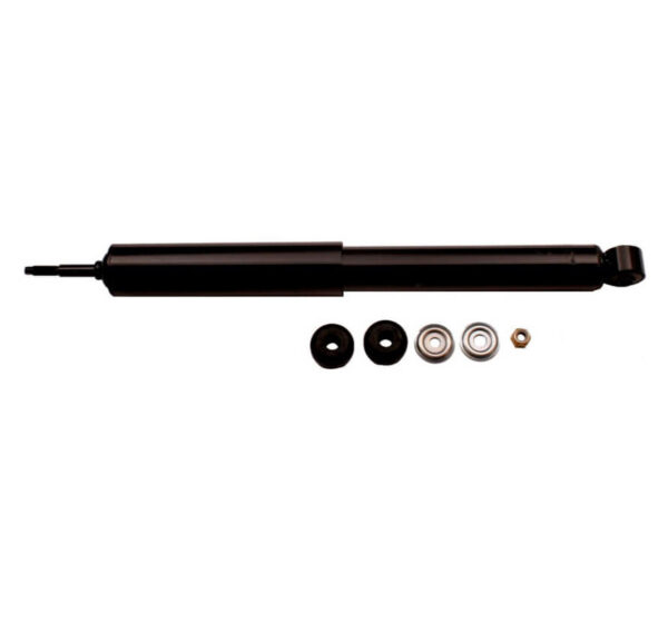 Amortiguador Delantero Proguard > Gr-61714 Grc