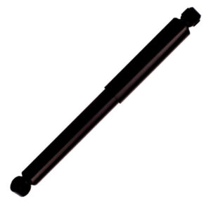 Amortiguador Trasero Proguard > Gr-61715 Grc