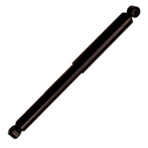 Amortiguador Trasero Proguard > Gr-61716 Grc