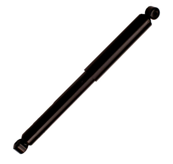 Amortiguador Trasero Proguard > Gr-61716 Grc