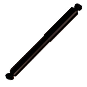 Amortiguador Trasero Proguard > Gr-61717 Grc