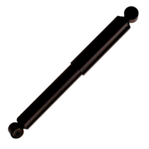 Amortiguador Trasero Proguard > Gr-61718 Grc