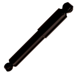 Amortiguador Delantero Proguard > Gr-61720 Grc