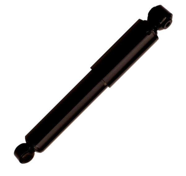 Amortiguador Delantero Proguard > Gr-61720 Grc