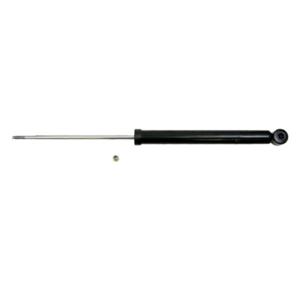 Amortiguador Trasero Ultra > Gr-69450 Grc