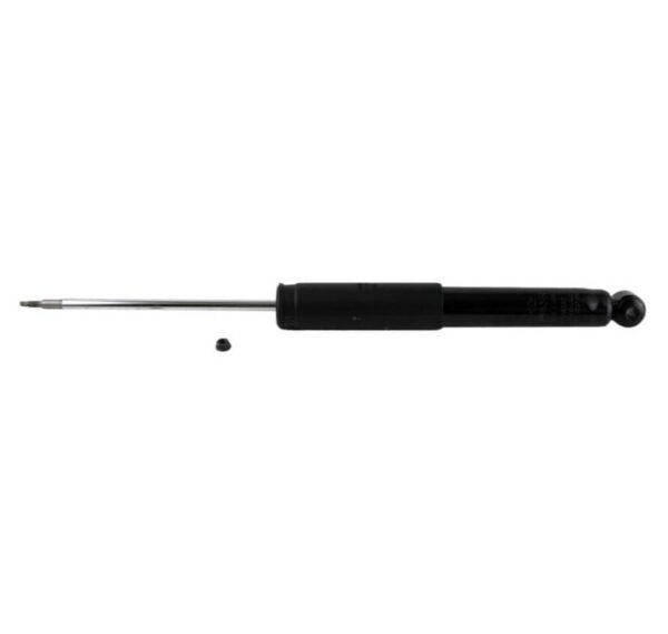 Amortiguador Trasero Ultra > Gr-69464 Grc