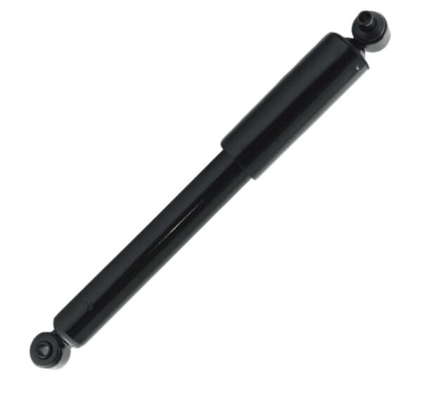 Amortiguador Trasero Ultra > Gr-69465 Grc