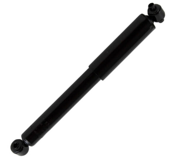 Amortiguador Trasero Ultra > Gr-69473 Grc
