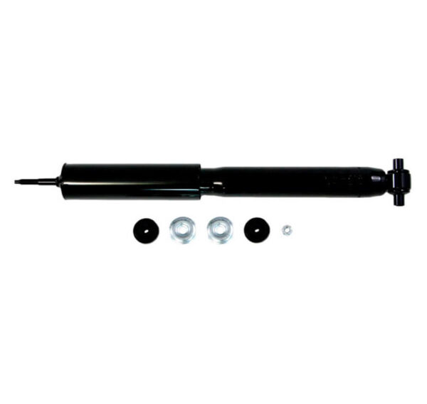 Amortiguador Trasero Ultra > Gr-69575 Grc