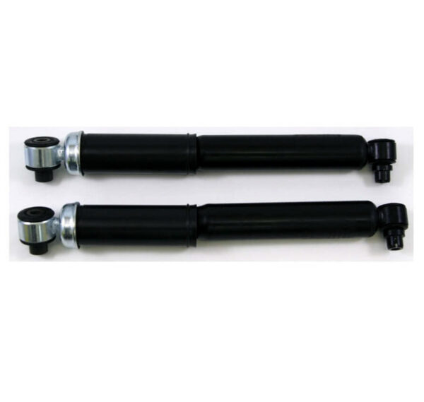 Amortiguador Trasero Ultra > Gr-69579 Grc