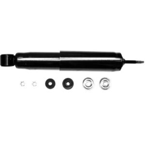 Amortiguador Delantero Ultra > Gr-69580 Grc