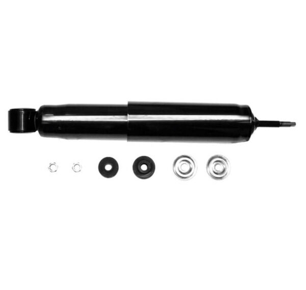 Amortiguador Delantero Ultra > Gr-69580 Grc