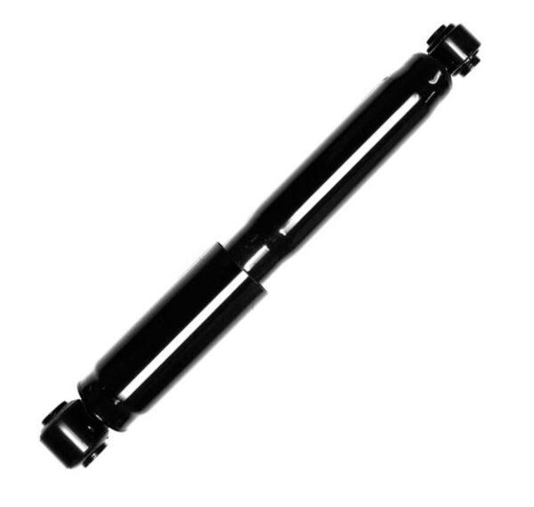 Amortiguador Trasero Ultra > Gr-69583 Grc