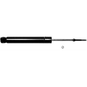 Amortiguador Trasero Ultra > Gr-69584 Grc