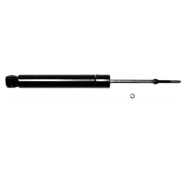 Amortiguador Trasero Ultra > Gr-69584 Grc