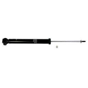 Amortiguador Trasero Ultra > Gr-69586 Grc