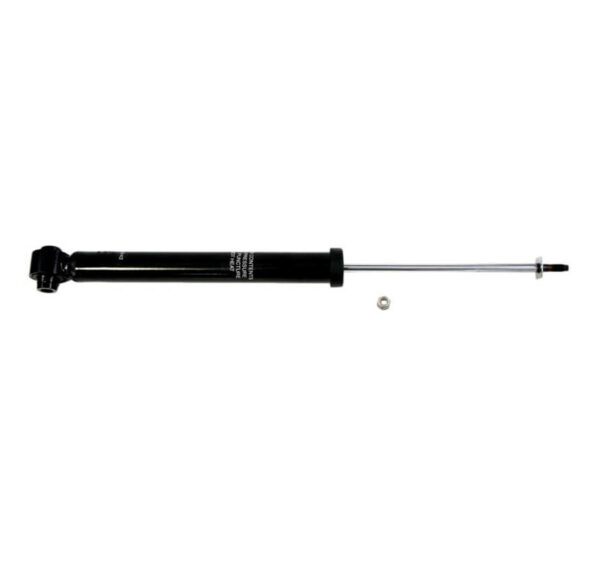 Amortiguador Trasero Ultra > Gr-69586 Grc