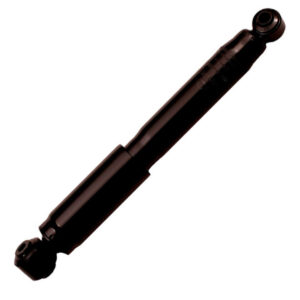 Amortiguador Trasero Ultra > Gr-69587 Grc