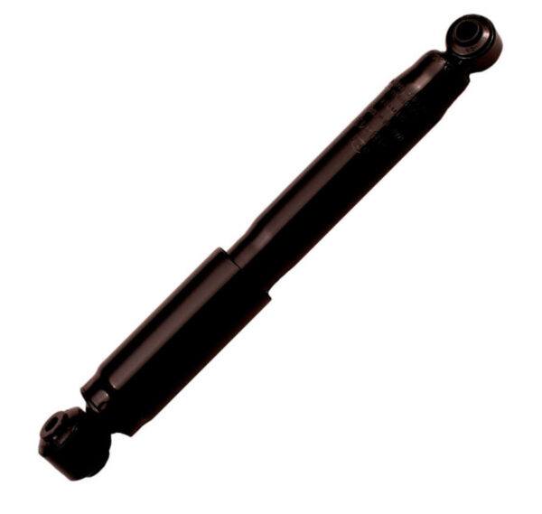 Amortiguador Trasero Ultra > Gr-69587 Grc