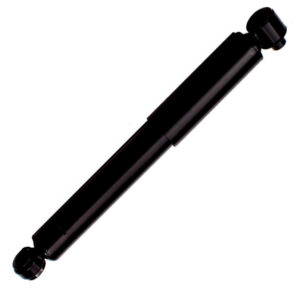 Amortiguador Trasero Ultra > Gr-69588 Grc
