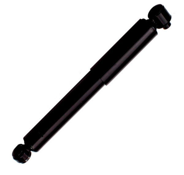 Amortiguador Trasero Ultra > Gr-69588 Grc
