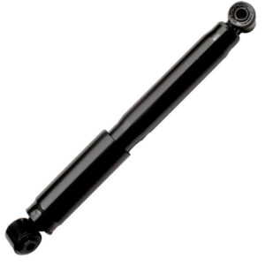 Amortiguador Trasero Ultra > Gr-69589 Grc