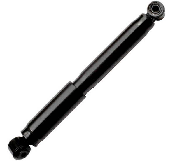 Amortiguador Trasero Ultra > Gr-69589 Grc