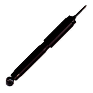 Amortiguador Trasero Ultra > Gr-69590 Grc