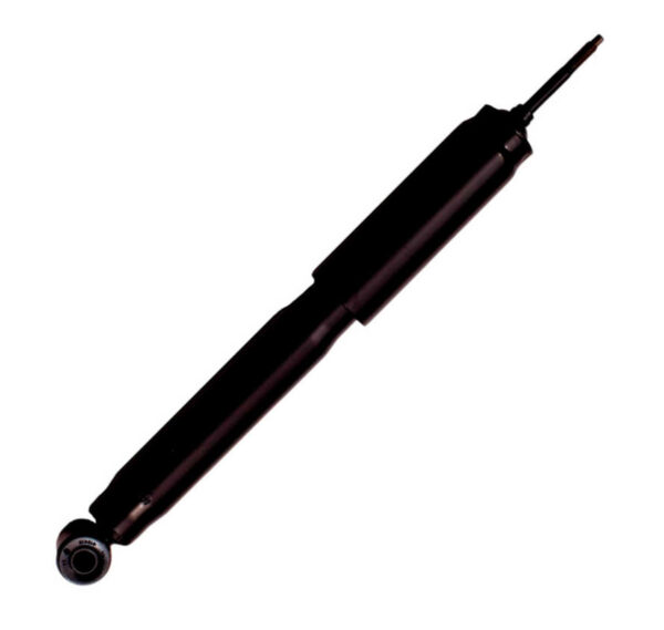 Amortiguador Trasero Ultra > Gr-69590 Grc