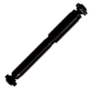 Amortiguador Trasero Ultra > Gr-69591 Grc