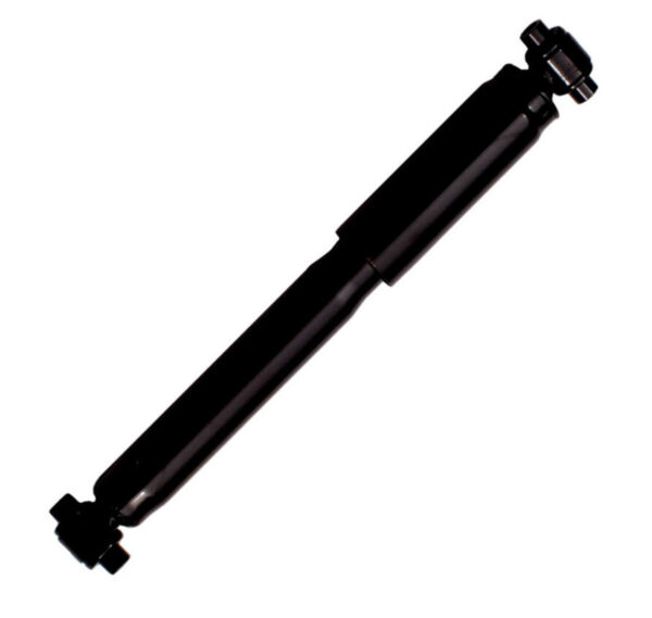 Amortiguador Trasero Ultra > Gr-69591 Grc