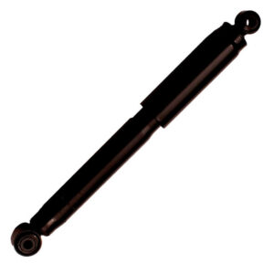 Amortiguador Trasero Ultra > Gr-69594 Grc
