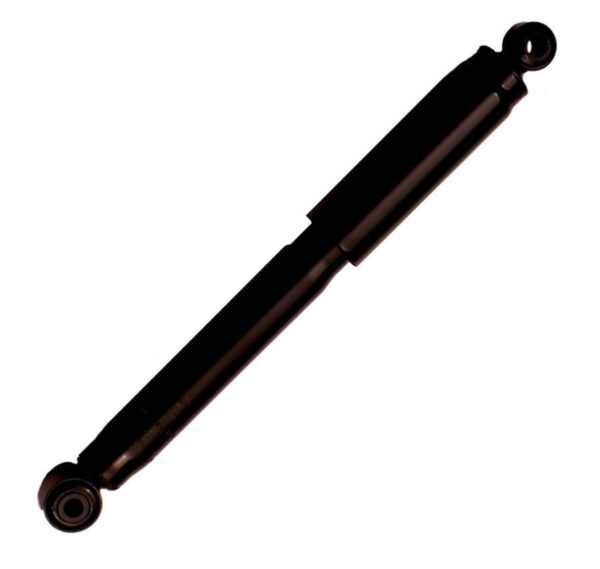 Amortiguador Trasero Ultra > Gr-69594 Grc